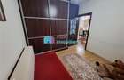 Apartament cu 4 camere G.Enescu etaj 3 - 10