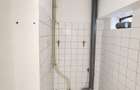 Spatiu comercial 120 mp | Parter + Demisol | Vitrine | Dinicu Golescu