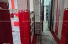 Etaj 1, micro 3 Targoviste, vanzare apartament 3 camere - 16