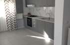 Apartament cu 3camere de inchiriat - 8