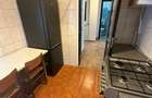 Apartament 2 camere decomandat, 50 mp, Bld Carol, zona Garii - 14