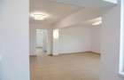 Apartament 4 camere de vanzare in Slobozia - 5