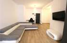 Apartament cu 2 camere, curte proprie, bloc nou in zona Torontalului - 10