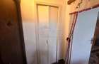 Apartament 2 camere | Ultracentral | Etaj 2 | 2c-7738 - 5
