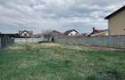 AV682 Parcela teren intravilan-pentru zona AGREMENT, DUMBRAVITA, 640MP - 5