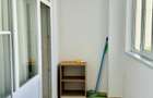 Chirie apartament Dobrogei 2 ( zona Muntele Sionului) - 1