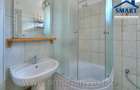 Apartament 3 camere Metrou Iancului (1min) Vatra Luminoasa - centrala