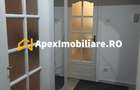 Apartament 2 camere de inchiriat P-ta Unirii Bucuresti | ApexImobiliar - 5