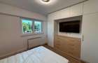 Apartament cu 2 camere de inchiriat / Prelungirea Ghencea / Prima Inchiriere / Totul nou - 6