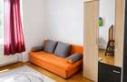 Studio, 30mp, etaj 1, Centrul Istoric, Brasov - 2