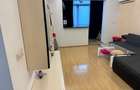 Inchiriez apartament 3 camere, decomandat, mobilat si utilat Dorobanti - 5