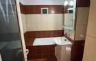 Apartament de inchiriat - 3
