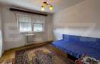 Apartament 3 camere, 64 mp, zona Central