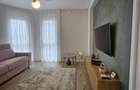 Apartament 2 camere de inchiriat | West Residence Oradea - 7