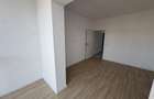 Apartament 2 camere decomandat | 58 mp utili | Giroc