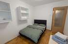 *De inchiriat: Apartament spatios cu 4 camere | 3 Dormitoare | Parcare Inclusa | Bulevardul Nicolae Titulescu - 3