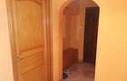 Inchiriere apartament 2 camere - 2