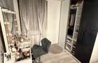 Apartament 3 camere de Inchiriat strada Verii