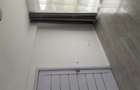 Vand apartament cu o camera - 9