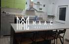 Apartamente de inchiriat Sibiu | 3 camere, Arhitectilor | 62 mp - 7