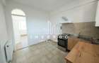 Apartament, 2 camere, de inchiriat, in Centru - 4