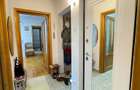 Apartament 3 camere-Podu Ros-Liceul Racovita-etaj 2 - 5
