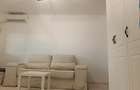 Favorit, PROPRIETAR, 2 camere - 2 lifturi, 8/10 , strada Pravat 4 - 5