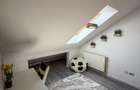 Apartament 3 camere tip duplex mansardat - 4
