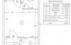 Garsoniera 22 mp, complet renovata, zona Lapus - Electroputere Mall - 9