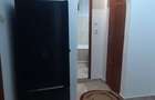 Inchiriez apartament 2 camere Progresul Etaj 2 - Braila- Proprietar - 6