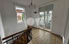De vanzare: apartament in vila + curte - Cotroceni - 2