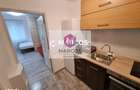 Apartament 1 camera, et.3, Moroasa, ID 957 - 3