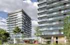Up Site Apartament 310 MP | 5 Camere 2 Parcari Incluse - 10