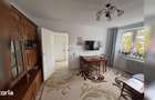 Comision 0%! 2 Camere 44 mp, living, dormitor, intermediar, Grigorescu - 3