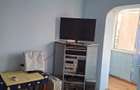 Apartament 2 camere de inchiriat Arad cartier Alfa - 2