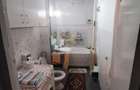 Apartament la parter mare, zona Vlaicu bloc 10 etaje - 7
