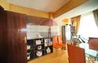 Apartament cu 1 camere de vanzare în zona Faleza, Galati - 5