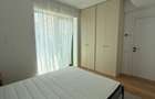 Apartament 2 camere | Prima inchiriere | The Corner Dragos Voda | - 8