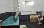 Apartament 2 camere, Zorilor - 2