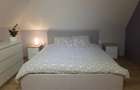 Apartament spectaculos dispus pe 2 nivele-Baciu - 4