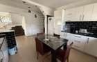 Casa Radauti I 5 camere I 219 mp I Teren 10 ari - 9