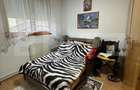 Apartament cu 2 camere de vanzare Zona Decebal | Etaj 2 | Complet - 3