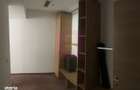 Apartament 2 camere spatios, mobilat, la Rin Grand Residence - 3