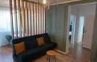 De inchiriat apartament 2cam.50mp.Floresti-Cluj - 8