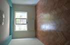 Apartament trei camere - 4