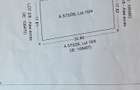 Oferta de vanzare in Corbu, - 2