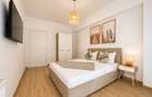 Apartament 3 camere langa plaja Casa del Mar | Mamaia Nord
