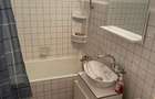 Apartament cu 2 camere în Central - 8