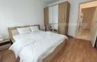 Apartament gata de mutare cu 2 camere, zona Burdea - 1