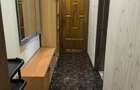 Apartament de inchiriat - 5